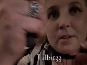 Lilbit33