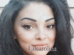 Lilcarolina