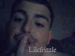 Lilcfrizzle