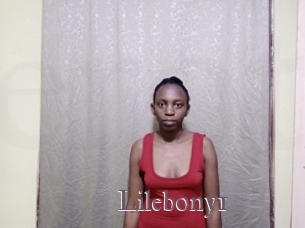 Lilebony1