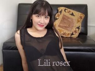 Lili_rosex