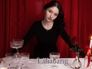 Liliabang