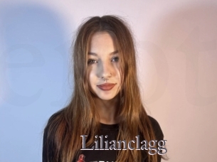 Lilianclagg