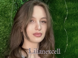 Lilianexcell