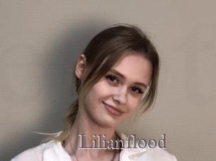 Lilianflood