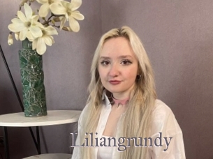 Liliangrundy