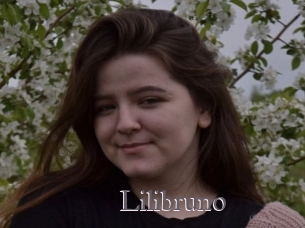 Lilibruno