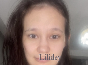 Lilidey