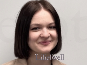 Lilielwell