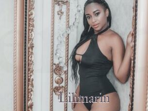 Lilimarin