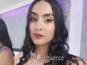 Lilipierce