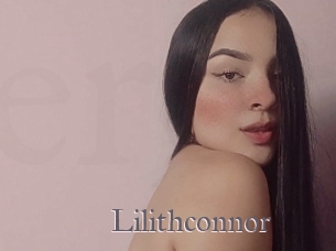 Lilithconnor