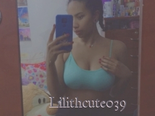 Lilithcute039