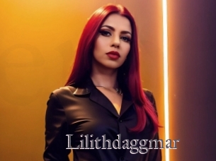 Lilithdaggmar