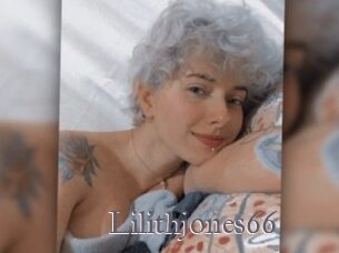 Lilithjones66