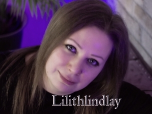 Lilithlindlay