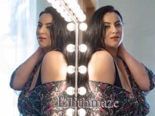 Lilithmaze