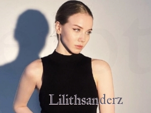 Lilithsanderz