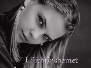 Lilithtinshemet