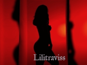 Lilitraviss