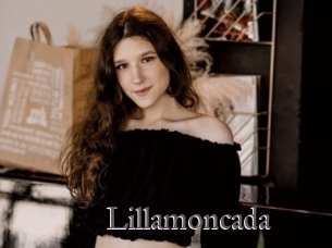 Lillamoncada