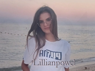 Lillianpowel