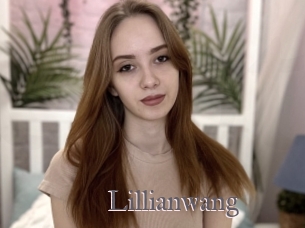 Lillianwang