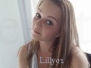 Lilly92