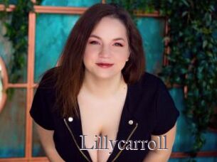 Lillycarroll