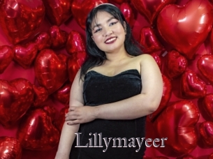 Lillymayeer