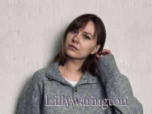 Lillywarington