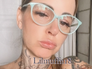 Lilmuffn18