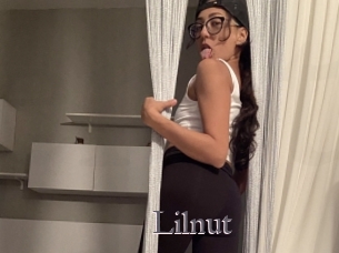 Lilnut