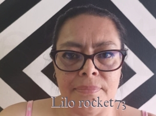 Lilo_rocket73