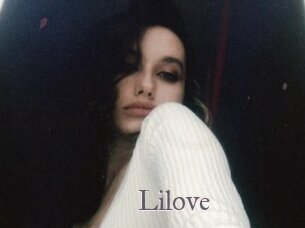 Lilove