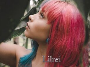 Lilrei