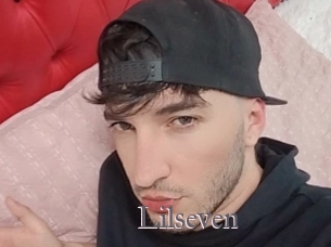 Lilseven