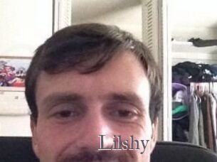 Lilshy