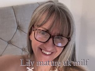 Lily_mature_uk_milf