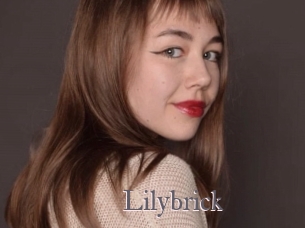 Lilybrick