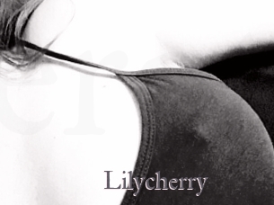 Lilycherry