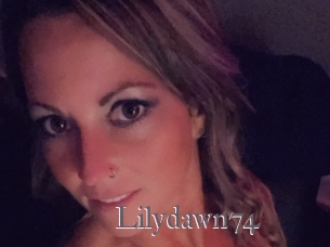 Lilydawn74