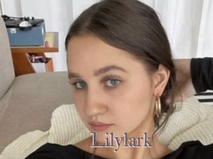 Lilylark