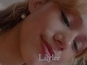 Lilylee