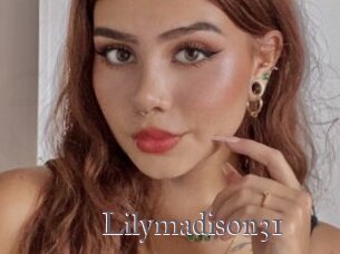 Lilymadison31