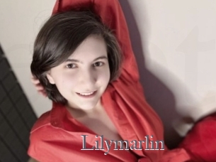 Lilymarlin