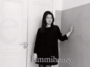 Limmihoney