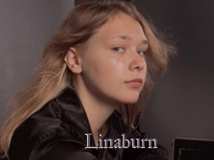 Linaburn