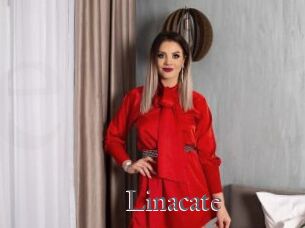 Linacate