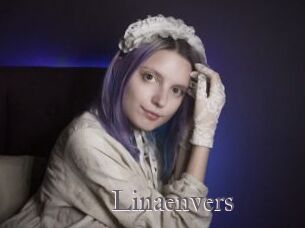 Linaenvers